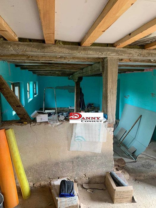 Продава се Къща в Велико Търново, Акация - 140 кв.м за 500 €/кв.м - Снимка #12