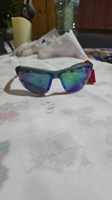 Ochelari de soare New Balance