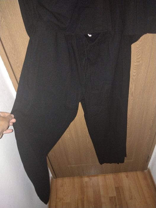 Costum  de dama,in