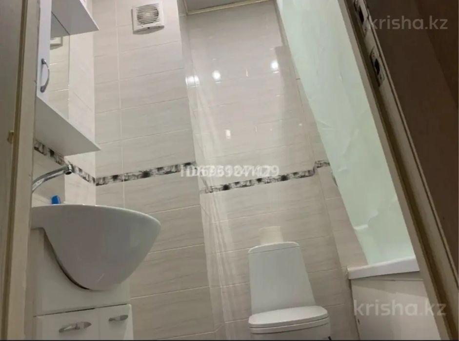 Квартира продается!