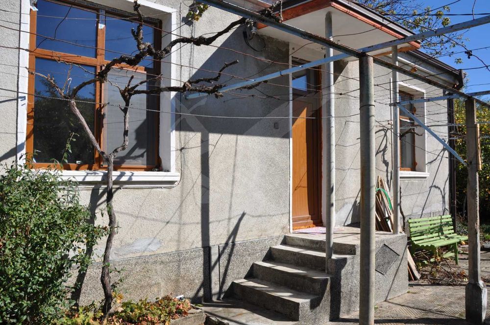 Продава се Къща в с. Мраченик, Област Пловдив - 110 кв.м за 500 €/кв.м - Снимка #6