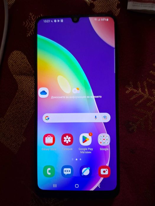 Самсунг А31 64GB