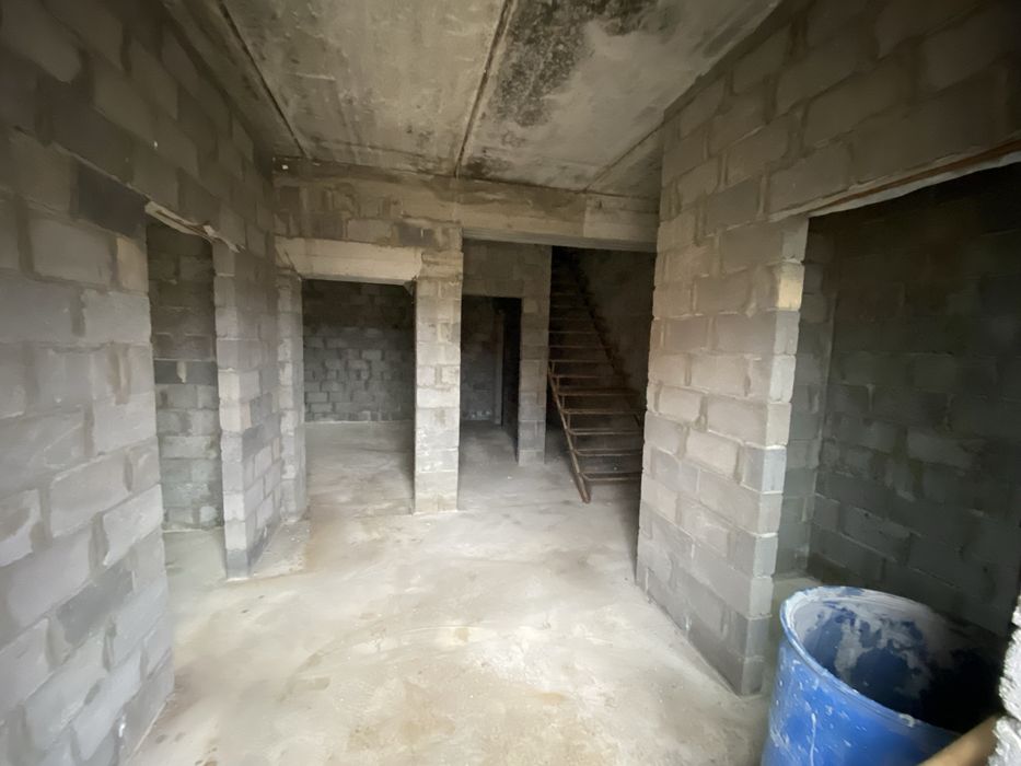 Продам Таунхаус в плодоовощном