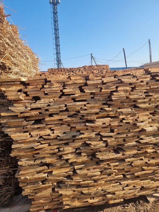 .Балка. Стропила. Не обрезной. Каркас назаказ.