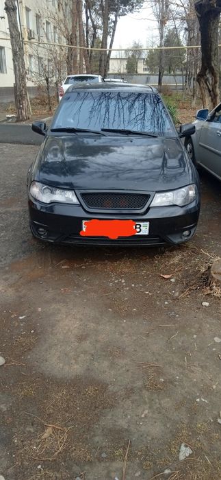 Nexia 2 lyuks konditsioner