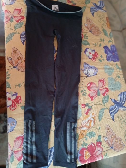 Детски спортни дрехи за ръст 150-155см