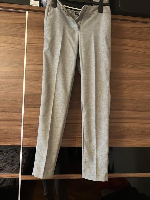 Doua perechi pantaloni Esmara marimea 36