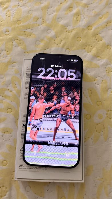 Iphone air 256 гб