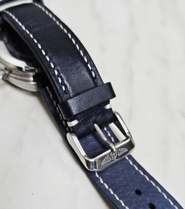 Breitling Sprint “Surfboard” 2212 Zeus Amanet 65729