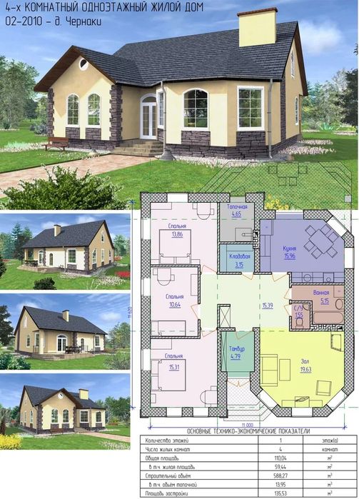 Архитектор, Дизайнер,Конструктор,Сметчик, Топосъемка.Оценка