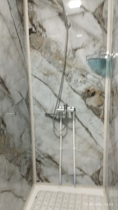 Arzon hostel mexmonxona