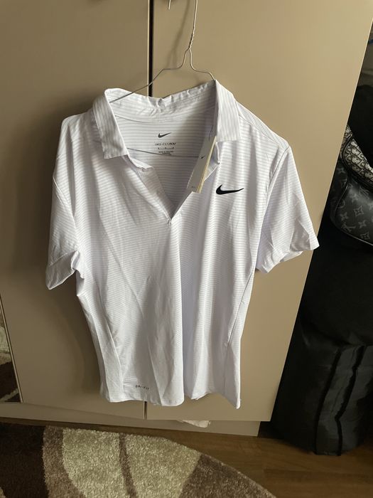 Tricou nike dri-fit
