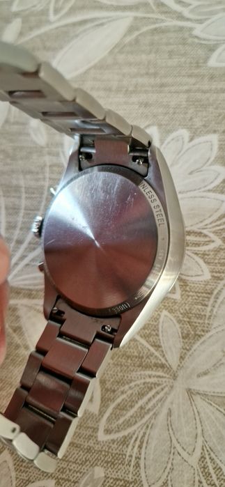 Часы TISSOT Orginal PR 100 Хонографияа