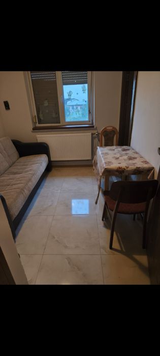 Apartament de închiriat