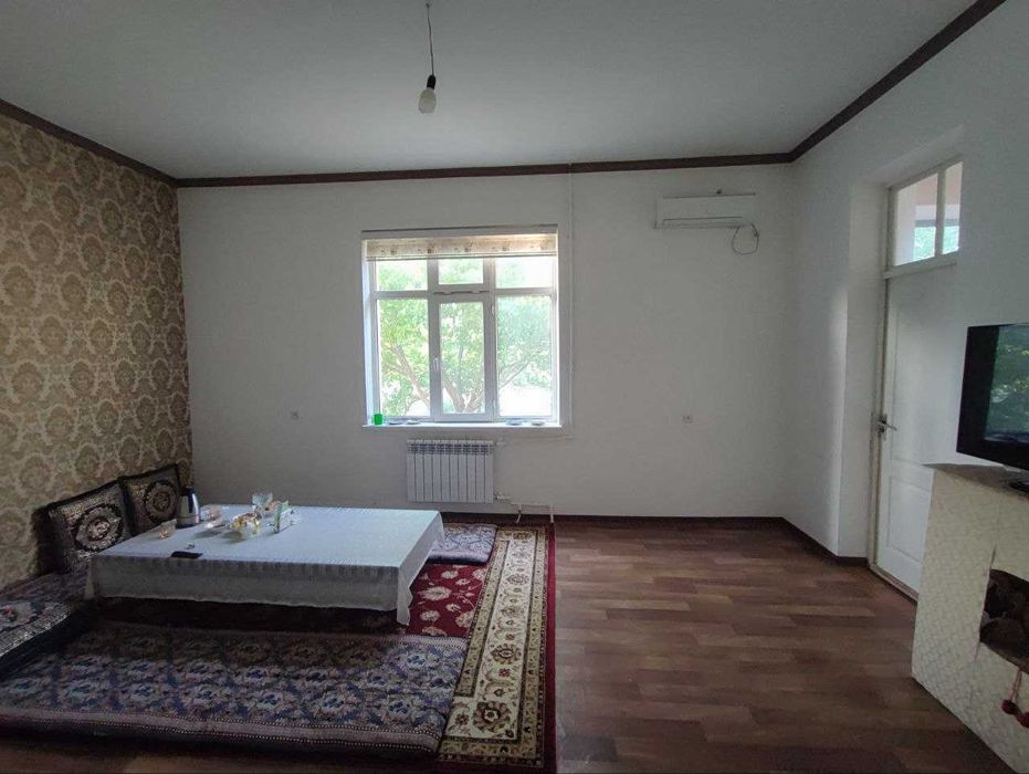 Uy Ijaraga beriladi (Mirmiron shaharchasidan 6-xonali )