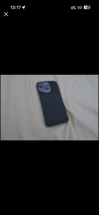 Iphone 14 pro 512 gb
