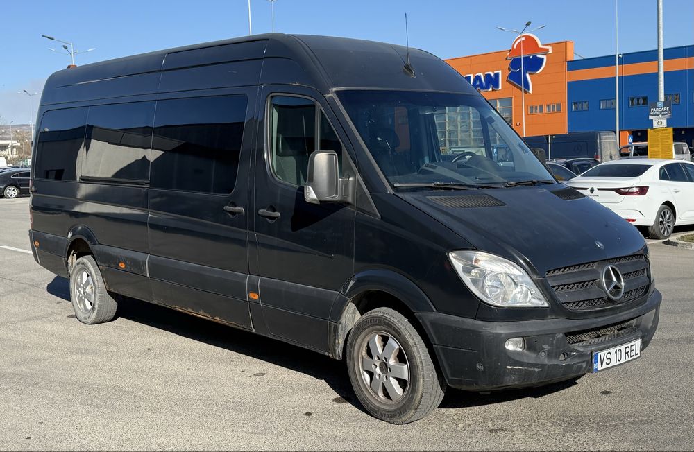 Nu Detin Fiscal, Masina mecanic perfecta ! PRET 6.400 Euro