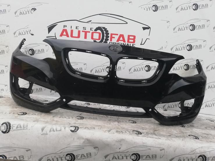 Bara fata BMW Seria 2 F22-F23 Coupe-Cabriolet an 2014-2015-2016-2017-2