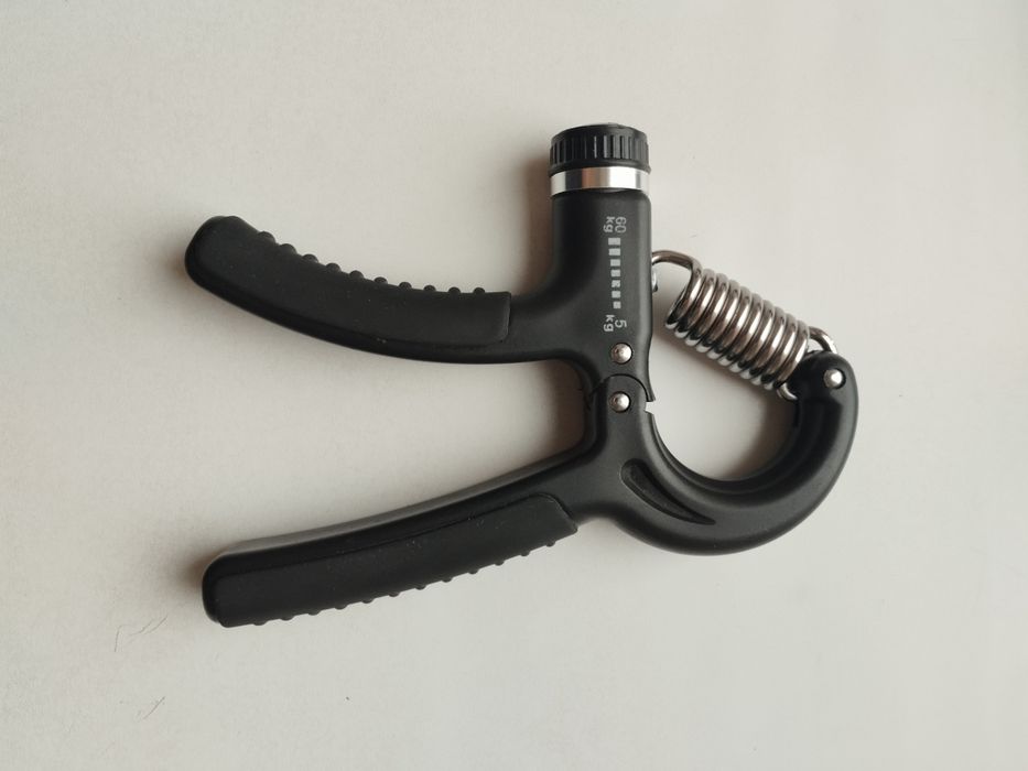 Набор эспандеров