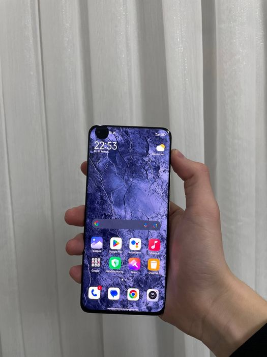 xiaomi 11 Ultra srochna!