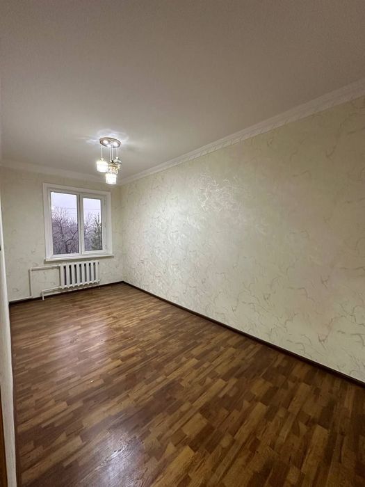 Юнусабад 15 квартал 4/4/4 (82²) продаётся квартира ипотека