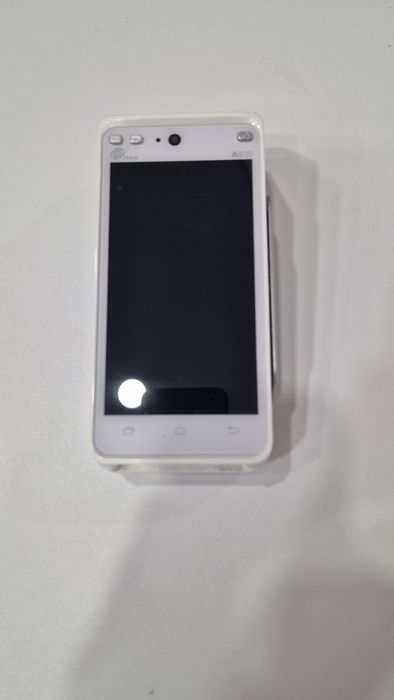 Arca кассовый аппарат. Терминал. Касса