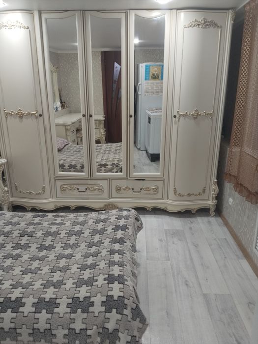 Продам дом.  Район облбольница.