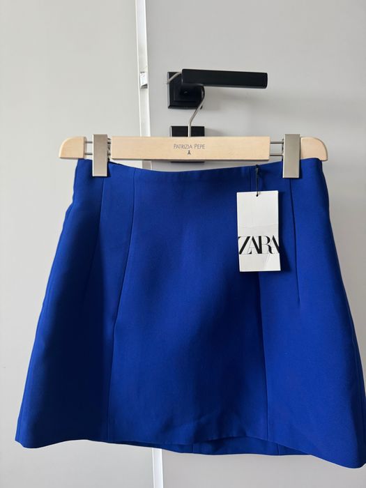 Дамска пола Zara