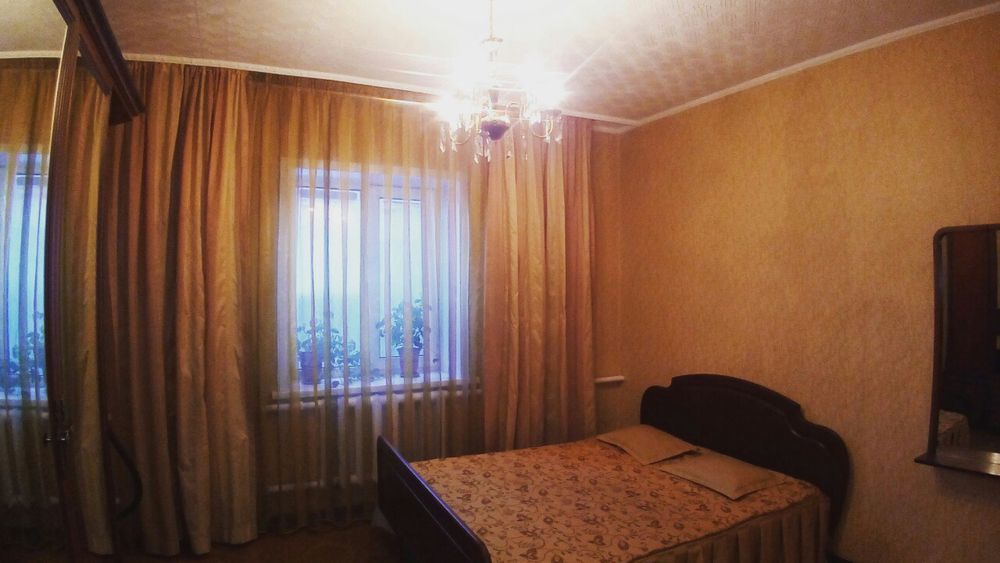 Продам дом на юности