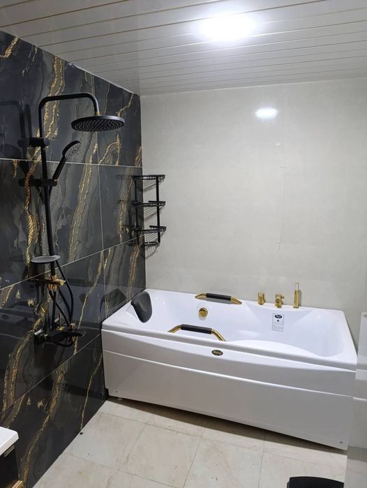 Сварка и сантехника: Уста Сервис 24/7