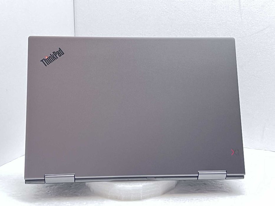 Lenovo ThinkPad X1 Yoga 4th Gen 14" touch i7-8565U 16GB 510GB клас А