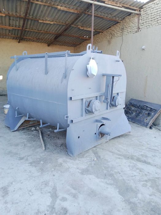 мишалка сотилади