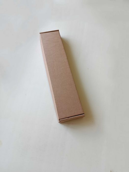 Коробки 32*7*3 см