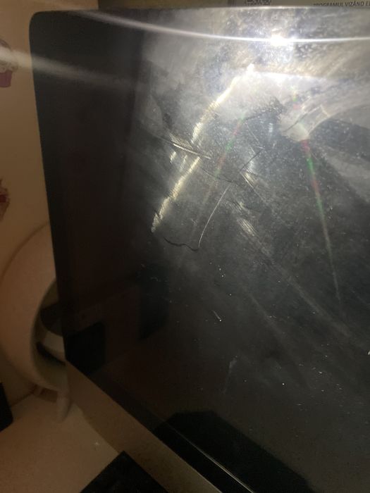 iMac A1311 mid 2011