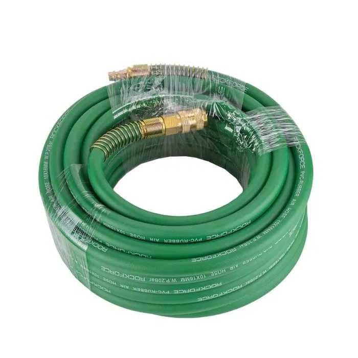 Маркуч за въздух 10x16мм ,10м,15мROCKFORCE , RF-AHF-1010