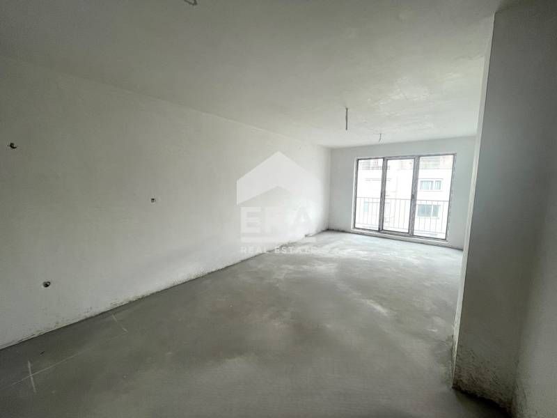 Продава се Двустаен апартамент в Кърджали, Възрожденци - 74 кв.м за 669 €/кв.м - Снимка #7