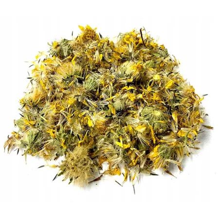 Flori de arnica de multe ( uscsta )