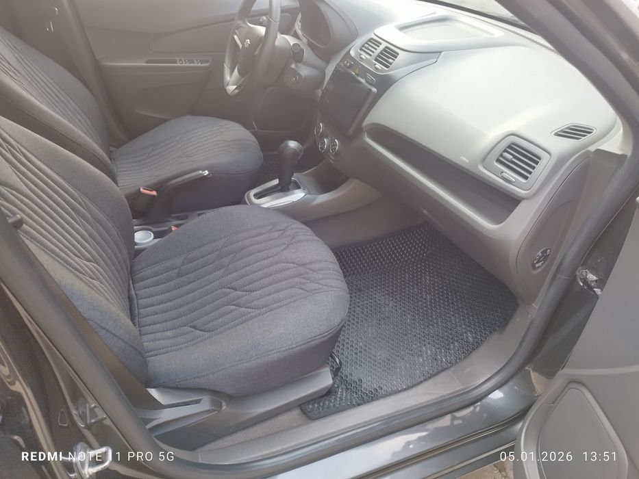 2022/2023 краска тозза