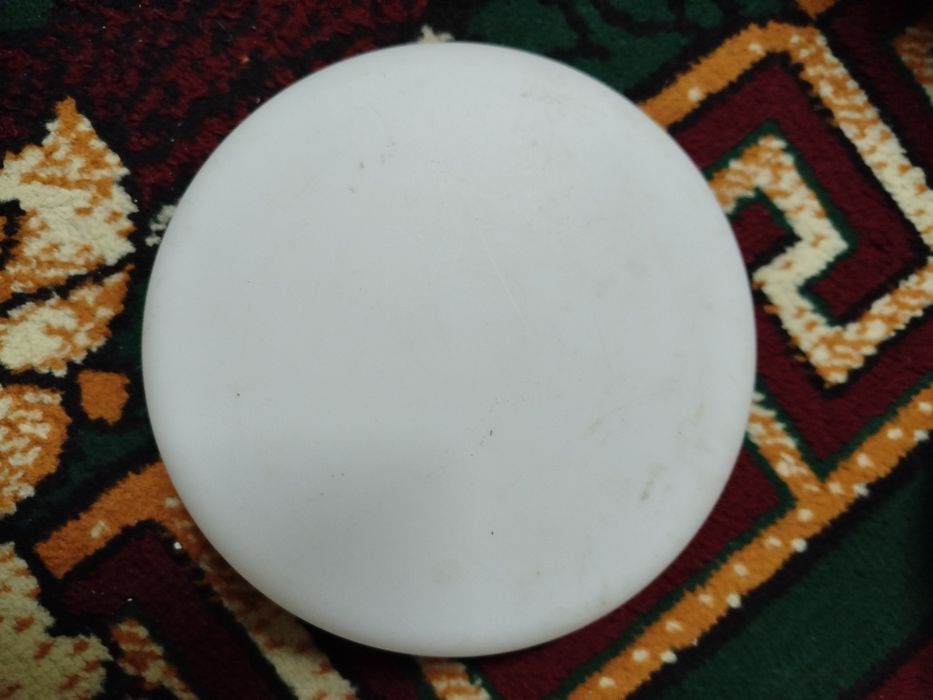 Потолочные светильники,лед панель