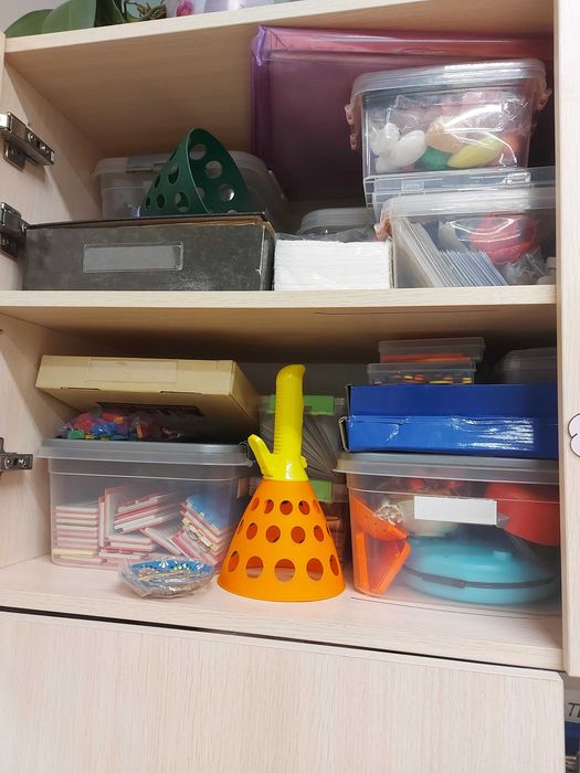 2 шкафа для прихожей