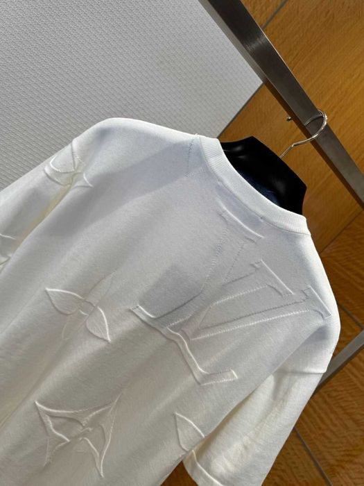 Tricou Louis Vuitton Premium