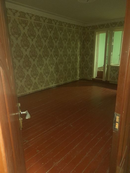 КР Нокис каласы, Хауа жолы МПЖ, Нурмухаммедов кошеси дом 15 кв 12