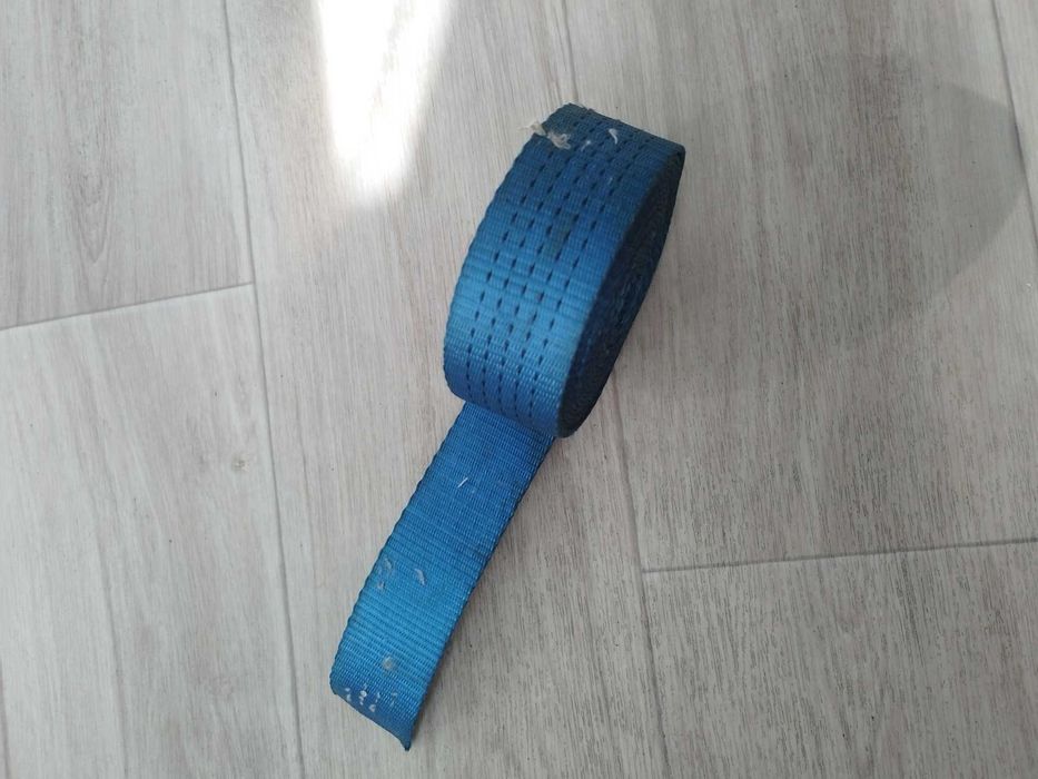 Продам буксеровачный трос