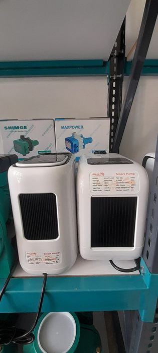 Частотный насос станция бесшумный  inverter nasos stansiya tovushsiz