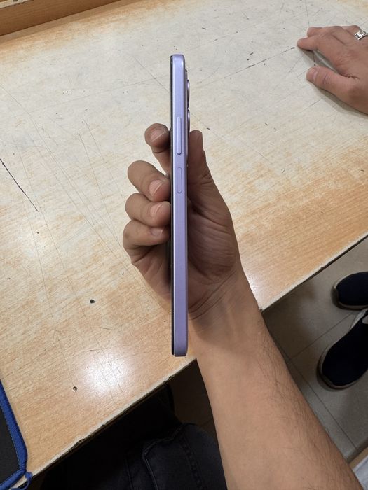 Redmi 15 Sotiladi xolati ideal