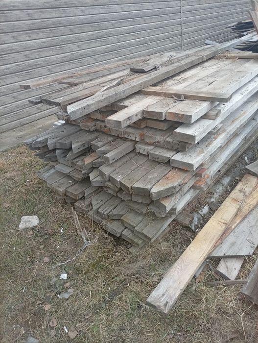 Доски Разное Продам состояние хорошее