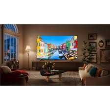 Телевизор TCL 85 C655 Qled Google Tv доставка бесплотный СКИДКА !!!