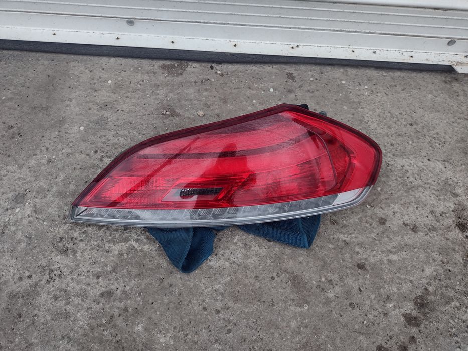 Десен стоп за БМВ Z4 E89