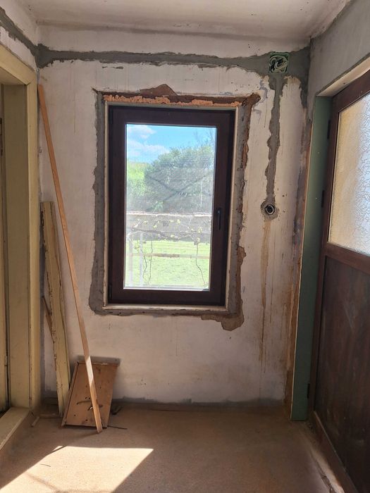 Продава се Къща в с. Шаново, Област Стара Загора - 70 кв.м за 547 €/кв.м - Снимка #14