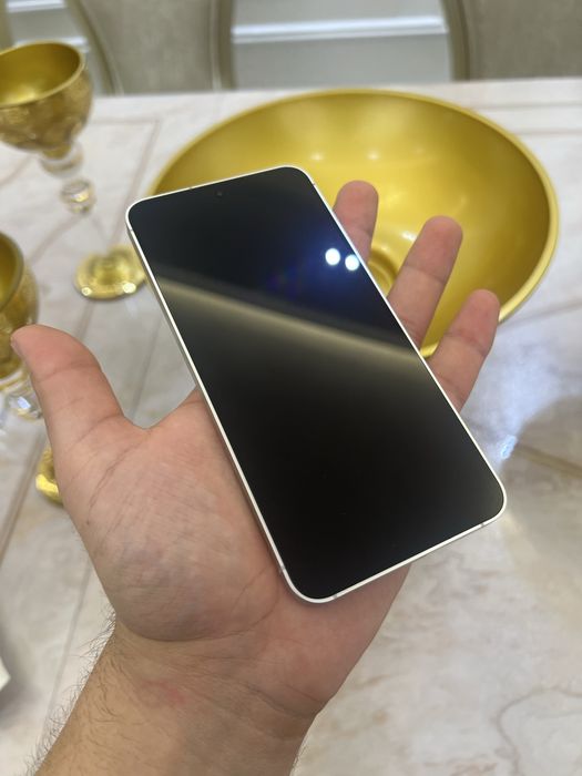Samsung Galaxy S24